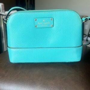 kate spade purse